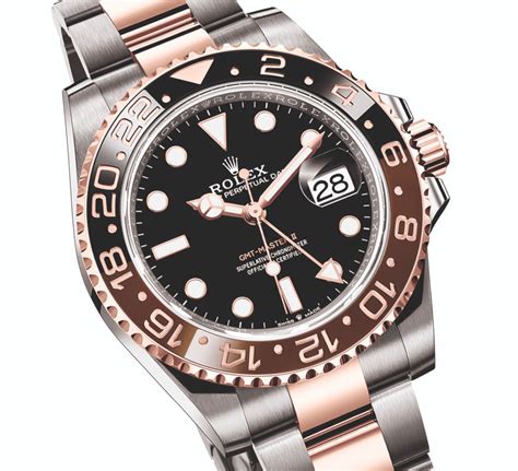 jomashop rolex rose gold|jomashop rolex submariner.